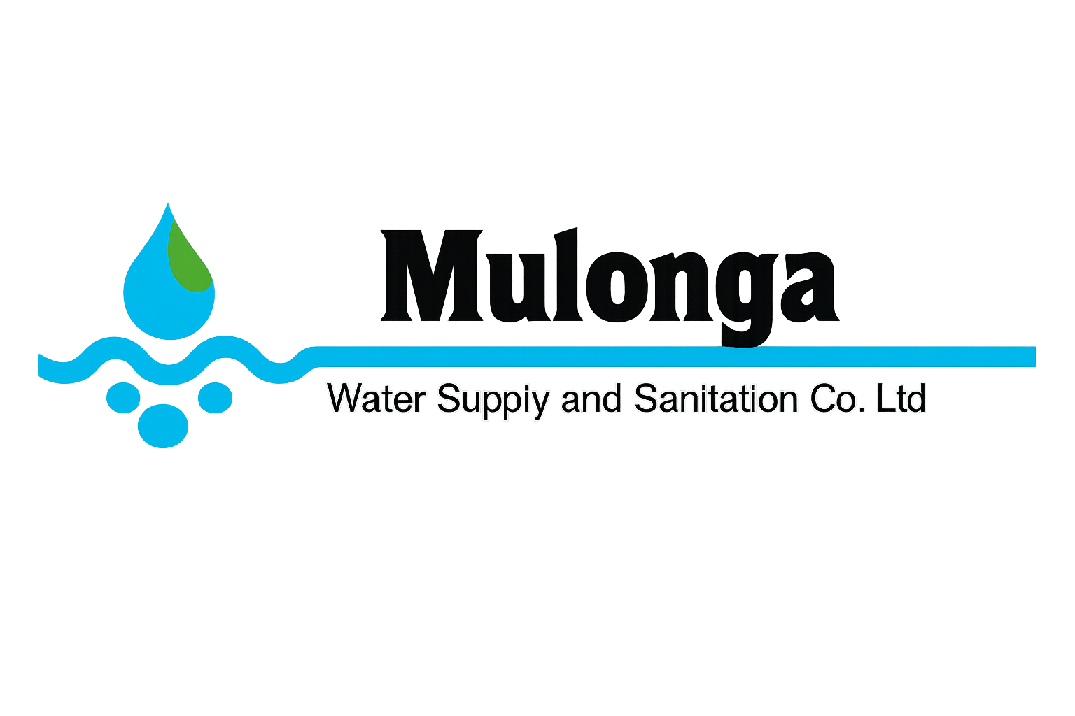 Mulonga Smart Meeting Room Booking System